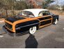 1950 Chrysler Town & Country for sale 101691835
